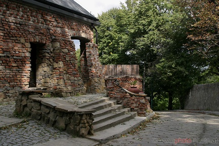 Tarnów (20060905 0053)